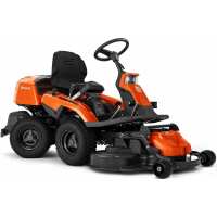 Lesen Motorland DE Bewertungen